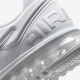耐克（NIKE）男鞋  Air Max 2013气垫缓震男士跑步鞋 健身训练鞋 白色HF4884-100 42.5