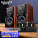 KINGHOPE Junhao Concept Video KH-508 Three-quarter Frequency Eight-Inch Fever Level Bluetooth Audio Electronic Tube Balance Amplifier Home Bluetooth Lossless CD Machine HiFi Combination Audio Speaker KH508+80 Balance Balance Balance Balance Balance Balance Balance Balance Balance Balance Balance Balance Balance Balance Balance Balance Balance Balance Balance Balance Balance Balance Balance Balance Balance Balance Balance Balance Balance Balance Balance Balance Balance Balance Balance Balance Balance Balance Balance Balance Balance Balance Balance Balance Balance Balance Balance Balance Balance Balance Balance Balance Balance Balance Saldo Saldo Saldo Saldiealdoilie Bilanz b