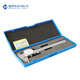 Haliang four-purpose vernier caliper with watch 0-150_0.02mm