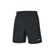 
Li Ning sports shorts men loose black summer shorts fitness centre trousers running training pants AKSP831 AKSP831-5 new standard black L