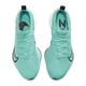 NIKE Nike running shoes men's and women's shoes TEMPO NEXT marathon running shoes lightweight breathable jogging sneakers CI9924-300/summer 36.5