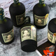 Diplomat (Diplomateo) [Импортируется оригинальная бутылка] Венесуэльская коллекция рома дипломата Mojito иностранное вино [оригинальная коробка] Сокровище ром 700 мл 6 бутылок
