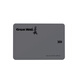 Great Wall 1TB SSD solid state drive SATA3.0 interface reading speed 550MB/S desktop/laptop universal GW560 series