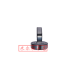 SKF Bearings 6207 6208 6209 6210 6211 6212 6213 2Z 2RS C3 6212-2Z/C3-->Metal Sealing
