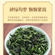 轩中鹤【铁观音】安溪铁观音乌龙茶花香浓郁自己喝送长辈 铁观音5g*3袋【亏本试喝】