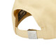 Skecher casual couple sun protection caps men and women fashion sun protection cap sports baseball cap versatile casual