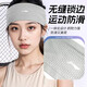 LI NING (LI-Enning) Diadema deportista para mujeres y correa antiprespirante para hombres La banda para el cabello de la banda para el cabello y el navegador amplio para correr con focal Turbo Turbo Turbo Turbo Turbo Turbo Turbo Turbo Turbo Turbo Turbo Turbo Turbo Turbo Turbo Turbo Turbo Turbo Turbo Turbo Turbo Turbo Turbo Turbo Turbo Turbo Turbo Turbo Turbo Turbo Turbo Turbo Turbo Turbo Turbo Turbo Turbo Turbo Turbo Turbo Turbo Turbo Turbo Turbo Turbo Turbo Turbo Turbo Turbo Turbo Turbo Turbo Turbo Turbo Turbo Turbo Turbo Turbo Turbo Turbo Turbo Turbo Turbo Turbo Turbo Turbo Turbo Turbo Turbo Turbo Turbo Turbo Turbo Turbo Turbo Turbo Turbo Turbo Turbo Turbo Turbo Turbo Turbo Turbo Turbo Turbo Turbo Turbo Turbo Turbo Turbo Turbo Turbo Turbo Turbo Turbo Turbo Turbo