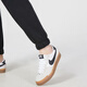 Nike (NIKE) Men's Clothing Casual Knitted Trousers Sports Life FULL LENGTH PANT FD9894-010 FD9894-010/Spring S (165/72A)