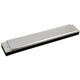 
Tongbao TOMBO imported from Japan Adult Advanced Advanced Performance 24-hole Polyphonic Harmonic Plating Seat Plate 6624S PRO C-Tuning-Common Tuning