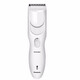 Panasonic Electric Hair Clipper Hogar Push Electric Pusher Electric Pusher Recargable para bebés para adultos para adultos para adultos Cabello 4 tipos de accesorios de corte de cabello ER-PGF40