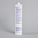 Kesai Xintian Kesai Xin TS1587 1596 1598 1592 1527 Silicone rubber flat sealant sealant 1596 Gray 100g One pack