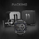 
police Italian police watch two-place time square diva racing avi8 chronograph men's quartz watch PL14698 blue cafe PL14698 JSU/03 dual time zone
