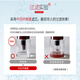 Convient pour le japonais Mitsubishi Kalishii Terminal Ultrafiltration Mémale Boisson directe CT753 Élément de filtre CT753 Élément de filtre XTC2100 (1 unité)