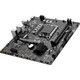 英特尔（Intel）13代酷睿CPU 微星B760主板CPU套装 板u套装 微星PRO B760M-B D4 i7-13790F 盒装