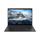 
ThinkPad T14s 14-inch thin and light engineer book brand new Core/Snapdragon X Elite processor available High-end business office laptop 74CD i7-1355U/32G/512G