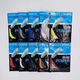 BEYZK80p羽毛球线拍28磅s耐打高弹95/65/p66u989965ti线 白色 NBG9528磅