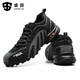 Zapatos de protección de mano de obra Shenggugu para hombres y mujeres Breantables zapatos de construcción livianos transpirables, cabezal de acero de acero de fondo suave de cuero de terciopelo inversa anti-agitador y anti-cajas y anti-agitadores y anti-anti-anti-anti-Anti anti-Anti anti-Anti anti-Anti anti-Anti anti-Contamashing and Anti Anti Anti Anti Anti Anti -hi anti-smashing and anti-smashing and anti-smashing and anti-smashing and anti-smashing and anti-smashing and anti-smashing and anti-smashing and anti-smashing and anti-smashing and anti-smashing and anti-smashing and anti-smashing and anti-smashing and anti-smashing and anti-smashing and anti-smashing and anti-smashing