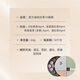Small can tea combination tea leaves Morandi Dahongpao Jinjunmei Jasmine Tieguanyin Special grade 16 cans 64g holiday gift