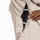 686 ski suit men's snowboard suit waterproof ski pants suit ski suit warm and breathable M2W120 light brown top S