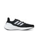 adidas adidas neutral pureboost 23 zapatillas anchas if4839 41