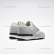 Reebok Reebok Официальные мужчины и женские пары LX2200 Американские ретро спорт и повседневная бег трусцовая легкая кроссовка Официальная обувь GY9764 Deep Pine Green 36
