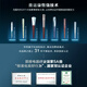 华帝（VATTI）i12052-16/i12053-16燃气热水器家用16L天然气热水器恒温 i12052-16 TM款 天然气