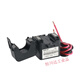 Electrical open current transformer AKH-0.66K24K36 150600/5A Open installation K24 150-300/5A Order message current ratio