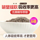 怡福寿北京同仁堂五黑粉黑芝麻黑豆黑米黑枸杞桑葚核桃粉糊养发生发400g