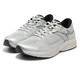 361 Sportschuhe Herrenschuhe für Speed Summer Racing Physical Test Training Paar Laufschuhe Männer 672432204-3