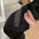 
Adidas Adidas Sports Pants Men's Pants Spring New Style Casual Pants Loose Legs Pants Pants HE9894 M