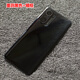 Yingtang is suitable for Redmi K40 original back cover Redmi k40pro/pro+ glass back case mobile phone battery cover rear screen K40/Pro Black