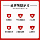 玖六零惠普680墨盒适用HP 3636 3638 2677 3766 5088墨盒2679 3777 1118 4538 2678 680打印机墨盒套装可加墨