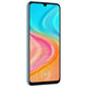 Honor 20 (Молодежное издание) Android Smart Huawei Second-Hand Mobile Iceland Iceland 4G+64G