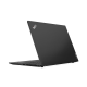 
ThinkPad T14s 14-inch thin and light engineer book brand new Core/Snapdragon X Elite processor available High-end business office laptop 74CD i7-1355U/32G/512G