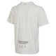 Nike (Nike) Summer para hombres Nuevo sencillo y transpirable entrenamiento de secado rápido