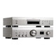 Denon (DENON) PMA-900HNE home theater HiFi audiophile HIFI amplifier supports Bluetooth WiFi USB playback PMA-900HNE