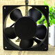 4715ms-23T-B50-H00 / A00 Nouveau NMB 12038 Axial Flow venti
