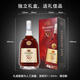 
Tiloss Wine XO Brandy 1L Pack French Original Bottle Original Imported Wine Gift 40 Degree Cognac Taste 1L 1 Bottle