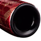 奔富（Penfolds）麦克斯赤霞珠干红葡萄酒整箱装750ml*6 原瓶进口红酒木塞【澳版】
