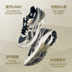 Asics Herrenschuhe und Frauenschuhe GT-2160 lässige Vaters Schuhe Sport-Laufschuhe 1203A415-001 40