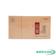 
1[Direct sale in pharmacy] Kangmeilai Anhui Dabie Mountain Zhike Break Wall Ganoderma Lucidum Spore Powder Kangmeilai Break Wall Spirit Ganoderma Lucidum Spore Powder Three Boxes