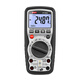 Huashengchang Huashengchang (CEM) DT-9926 Handheld Digital Multimeter Hochgeschwindigkeits-Anti-Burn Backlight Digital Display Universal Meter DT-9926