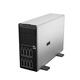
Dell (DELL) T550 Tower Server Virtualized AI Deep Learning GPU Computing Desktop Computer Host 1 4316 32G丨3*4T SAS丨H755