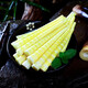Hot Pot Dishes Alpine Thin Bamboo Shoots 250g