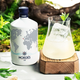 诺迪思诺迪斯金酒NordesGin原瓶进口洋酒大西洋金汤力基酒金酒700ml 诺迪思金酒 700mL 1瓶
