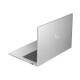 HP Elitebook 840 G10 860 G10 G10 High-Performance Commercial Office Laptop Business Thin und Light Laptop 840 G10 i7-1355u Win11 Home Edition 64G Memory 1 TB Hochgeschwindigkeits-Solid-State-Anpassung