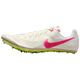 Nike (Nike) Spike-Schuhe Neues Farbschema JA Fly 3 Leichtathletik-Elite und Frauen Sprint Spike Schuhe Su Bingtian Superfly Second Generation_DR9923-700_ 25