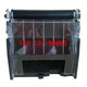Nuoweier UR20000 Rekorder 437112 Papierspeicher -Aufnahmepapier B9573an Ribbon B9906JATPC Papierfutterschale B9906da