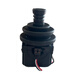 Renjuyi Fernbedienung Fünfgang F24-60+ Rocker Rod Body Rocker Head JM-3886-1 Modulbaugruppe