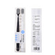 [Préférée] brosse à dents à poils molle spécifique à l'adulte Bristle durs brosse à dents yangzhou nécessités quotidiennes 2 pièces r6625-pack